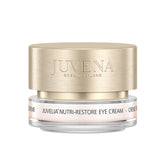 JUVENA-JUVELIA creme para os olhos 15 ml-DrShampoo - Perfumaria e Cosmética